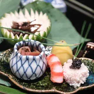 Kyoto Kitcho Nagoya Branch-1c.webp