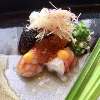 Kyoto Kitcho Nagoya Branch-1d.webp