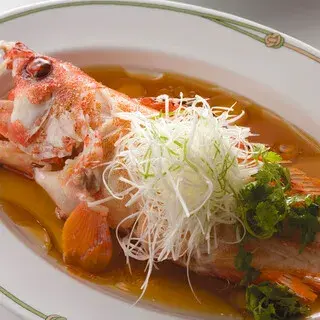 Chūgoku Hanten Reiho-1a.webp