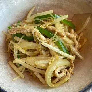 Chūgoku Hanten Reiho-1d.webp