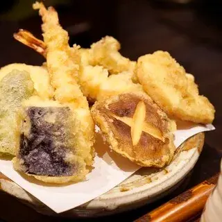 Tebiki Soba Isshin-1b.webp