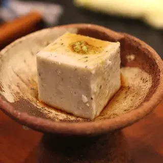 Tebiki Soba Isshin-1c.webp