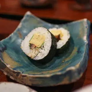 Tebiki Soba Isshin-1d.webp