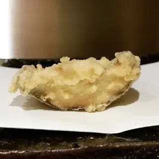 Tempura Kusunoki-1a.webp
