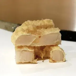 Tempura Kusunoki-1b.webp