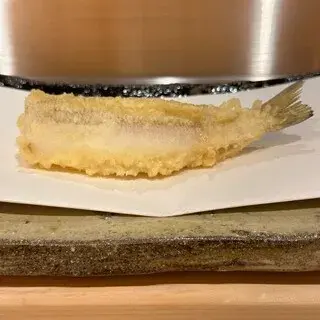 Tempura Kusunoki-1c.webp