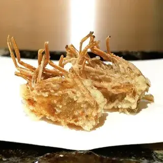 Tempura Kusunoki-1d.webp