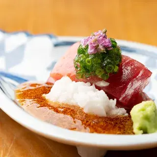 Ajidokoro Otani-1a.webp