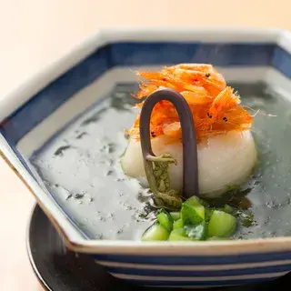 Ajidokoro Otani-1c.webp