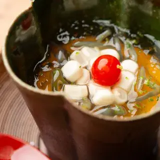 Ajidokoro Otani-1d.webp