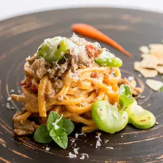 Cucina Italiana Gallura-1a.webp