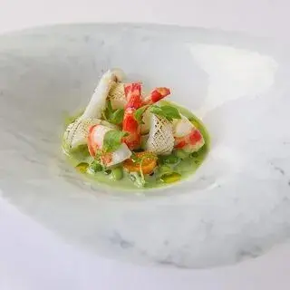 Cucina Italiana Gallura-1b.webp