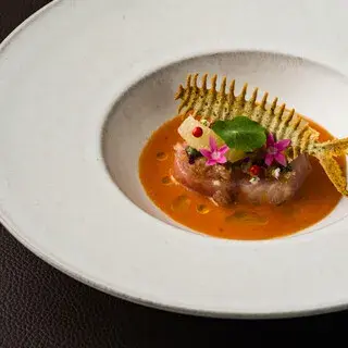 Cucina Italiana Gallura-1c.webp