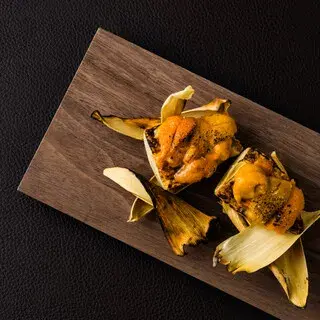 Cucina Italiana Gallura-1d.webp