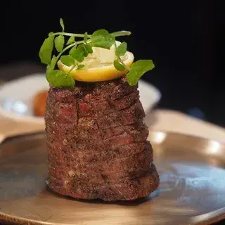 Steakhouse Kitchen Ribbon-1a.webp