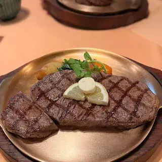 Steakhouse Kitchen Ribbon-1b.webp