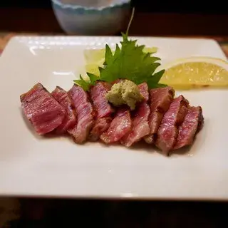 Steakhouse Kitchen Ribbon-1c.webp