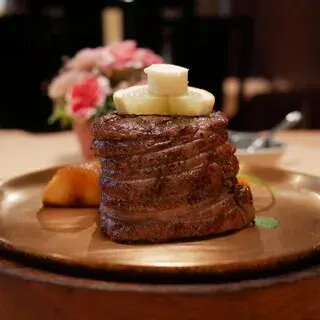 Steakhouse Kitchen Ribbon-1d.webp