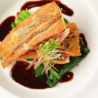 Mas De Lavande-1a.webp