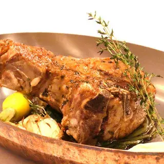 Mas De Lavande-1b.webp