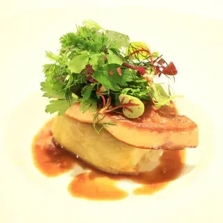 Mas De Lavande-1c.webp