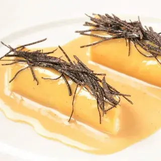 Mas De Lavande-1d.webp