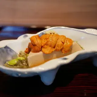 Kyoaji Motoi-1a.webp