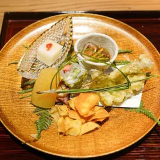 Kyoaji Motoi-1b.webp