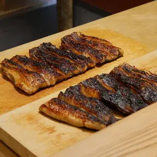 Kyoaji Motoi-1c.webp