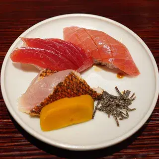 Kyoaji Motoi-1d.webp