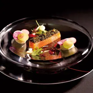 La Floraison De Takeuchi-1b.webp