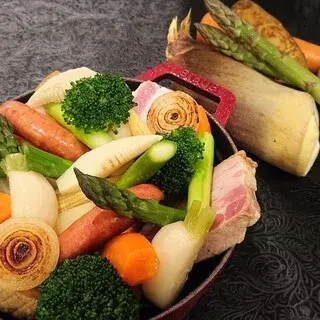 La Floraison De Takeuchi-1c.webp