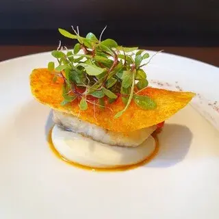 La Floraison De Takeuchi-1d.webp