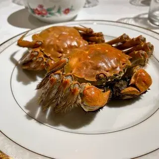 Joe’s Kitchen-1a.webp