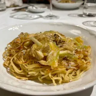 Joe’s Kitchen-1b.webp