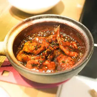 Joe’s Kitchen-1c.webp