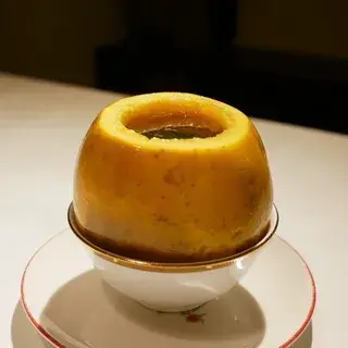 Joe’s Kitchen-1d.webp