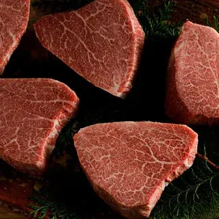 Tanaka Yakiniku Restaurante-1a.webp