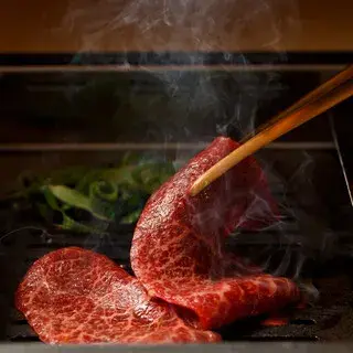 Tanaka Yakiniku Restaurante-1b.webp