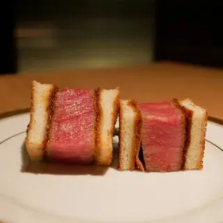 Tanaka Yakiniku Restaurante-1c.webp