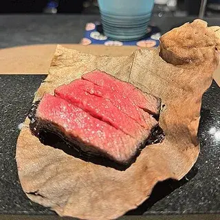 Bando Kotowari-1a.webp