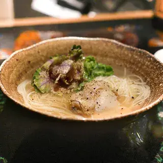 Bando Kotowari-1b.webp