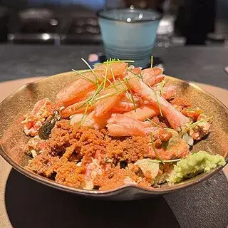 Bando Kotowari-1c.webp