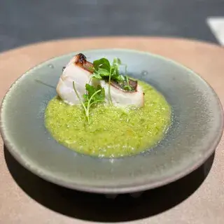 Bando Kotowari-1d.webp