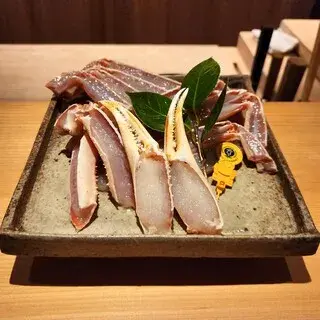 Shumokuchou Shimizu-1a.webp