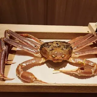 Shumokuchou Shimizu-1b.webp