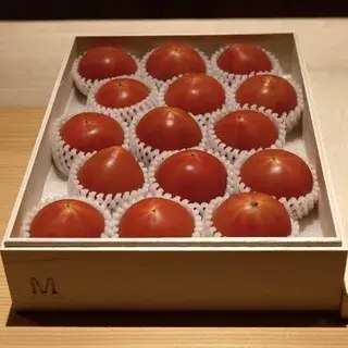 Shumokuchou Shimizu-1c.webp