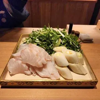 Shumokuchou Shimizu-1d.webp