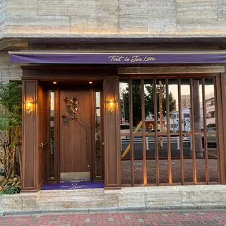 Tout La Joie-logo.webp