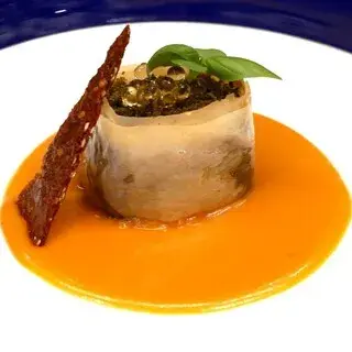 Tout La Joie-1a.webp